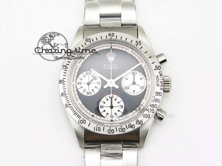 Good Copy Rolex Watches TechFriendly Bracelet to 2880 White Best Dial 326934 1:1 on 23J Edition Asian SS Noob SS Sky-Dweller 1219